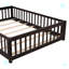 Kids Full Daybed-88087937