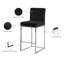 Tabouret de comptoir 26 po Amberdawn-1177694027-1177694021
