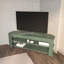 Meuble télé de coin 47 po Rita-1406318354