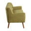 Ivanka 68'' Upholstered Sofa-1773097553-1773097558