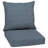 ARDEN Outdoor Lounge Chair Cushion-638468372-638468371