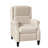 Gallaway Recliner-1325151263-1325152890-1325153673
