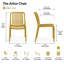 Chaises verticales en plastique Arbor-1560721064-1560721071