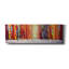 «Late Sunset» par Ekaterina Ermilkina, art mural sur toile-2133351625