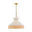 Malena 1 - Light Pendant