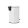Brabantia NewIcon 12 Litre Soft Closing Pedal Bin with Metal Inner Bucket