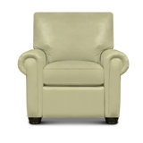 Bordeaux Recliner