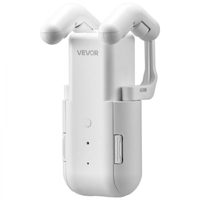 Ouvre-rideau automatique, application et télécommande, moyeu inclus, ouvre-rideau électrique intelligent compatible avec Alexa et Google Home, ouverture et fermeture programmées, mode silencieux, pour tringles romaines