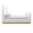 Barrow Upholstered Wingback Bed-70052396-70052395-71025957