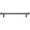 Elland 8 13/16" Center to Center Bar Pull