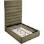 Lit en tissu Adam-499546552-471780637-471780638