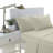 Microfiber Sheet Set-33117007-33117015