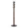 Umbra Flapper Coat Rack