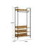 Zaira Manufactured Wood Wardrobe-1886701184-1906407717