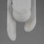 Megalith 1 - Light Pendant-69294022
