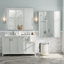 Miroir mural Aevar-409025044-422919948