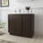 36 " Freestanding Standard Single Bathroom Vanity Base-93720947