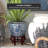 Morawa Handmade Ceramic Cachepot-66331419