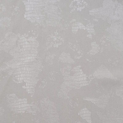 Waterfall Abstract Fabric