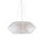 V Pendant-1606952409-1595683521