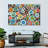 Avery Round Blooms-107700731