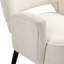 Fauteuil Sonette de 25,2 po de largeur-1819655730