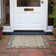 Machine Washable Indoor/Outdoor Claudian ACN1230 Gold Rug