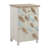 Slaton End Table with Storage