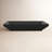 AllModern Borgen Condiment Server-1540202018