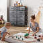 Commode Buono-112607795