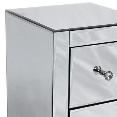 Table de chevet Benny