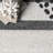 Quiroga Indoor Rug-1952869503