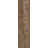 Oslo Brown-119188121