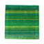 Square Napkins-811977555