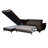 Ashianna Sleeper Corner Sofa-1449619905-1449619906