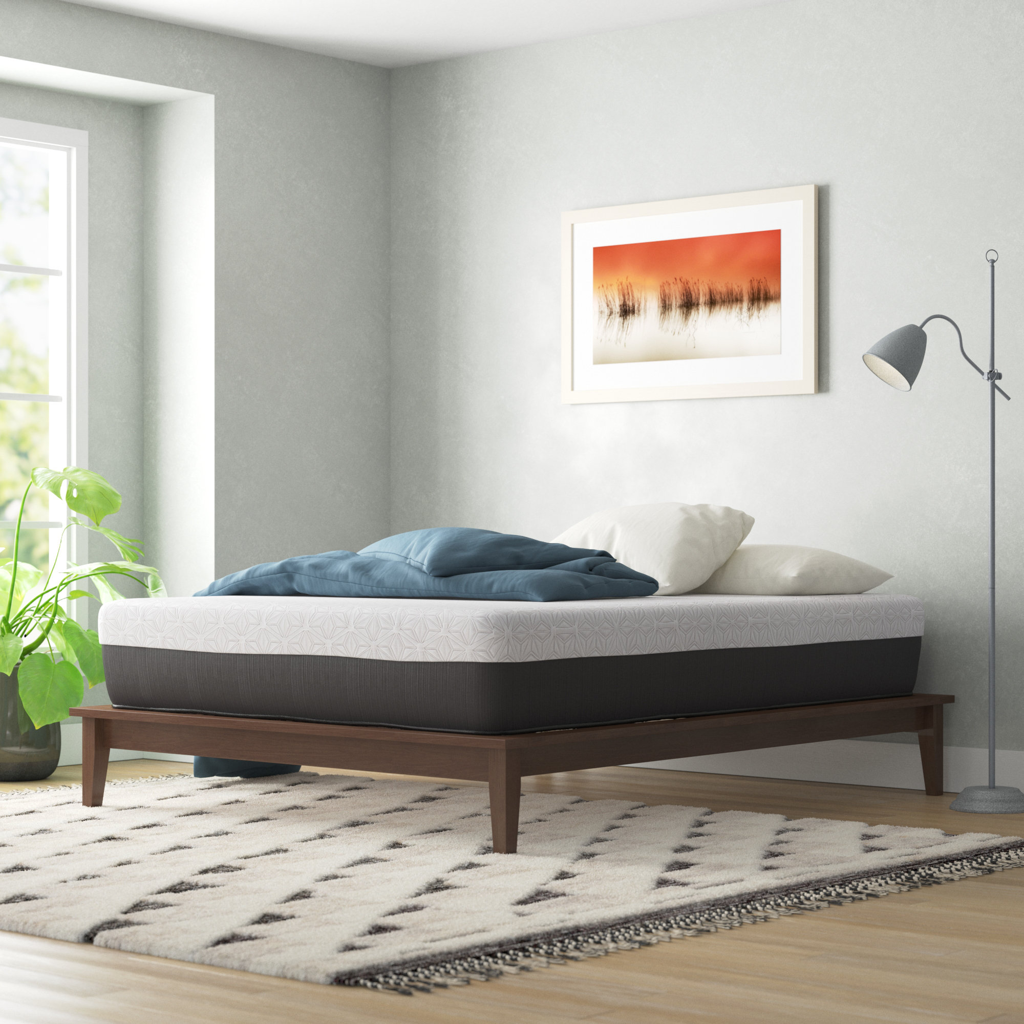 BestSelling Mattresses 2024 Wayfair