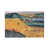 Wrapped Canvas selected