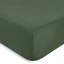  Drap-housse 100% coton Jersey-244580434-244580436