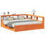 Solid Wood Storage Bed-993269122-993269121