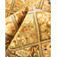 Classic One-of-a-Kind 2' 8" X 4' 4" Hand Knotted Area Rug