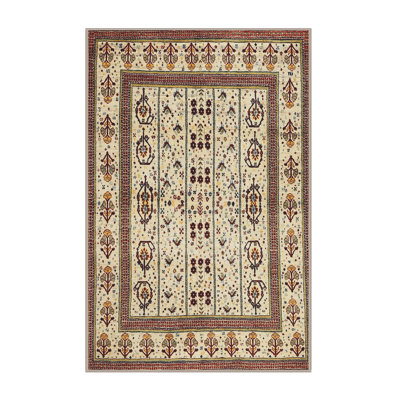 Indoor Rug