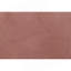 Fauteuil inclinable luxueux luxueux en velours rosé à mouvement mouvement 1pc