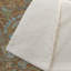 Jeté en sherpa Addison-113676796