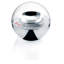 Guzzini Latina Acrylic Mechanism Sfera Mechanical Kitchen Scale-1177123904
