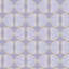 Lomé Paume 10' L x 24" W Wallpaper Roll-1619353569-1649396865-1650361789