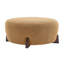 Repose-pieds Modish-278928878