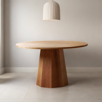 Table de salle à manger Leodora