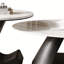 Table basse-342381932-342381935