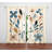 Window Curtains-663707173