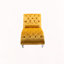 Chaise longue capitonnée à boutons-1527080372